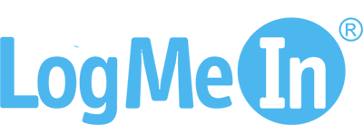 logmein1
