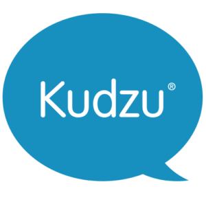 Kudzu-logo