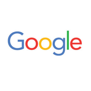 googlelogo-sq