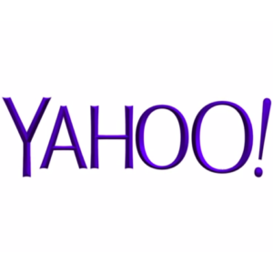 yahoonewlogo-sq