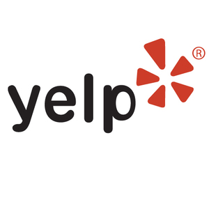 yelp