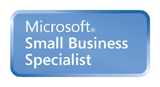 microsoft_small_business